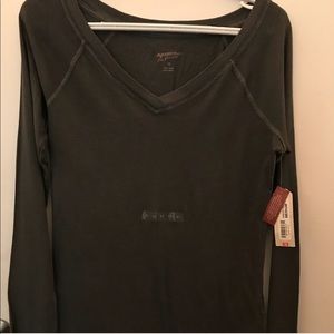 Arizona Jean Co. Long Sleeve Shirt